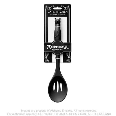 Cats Kitchenware